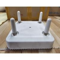 ราคา CISCO AIR-AP2802E-S-K9 (29453876205)