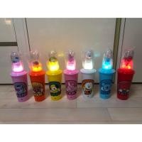 ราคา แก้วน้ำ BT21 (1865218386)