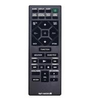 ราคา RMT-AM330U เปลี่ยนรีโมทคอนโทรลสําหรับ Sony Audio System MHC-V50 MHC-M20 MHC-V21 MHC-V77W MHC-V71 MHC-V90W SHAKE-X10H-X10H (22672279128)