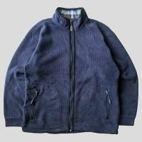 ราคา เสื้อแจ็คเก็ตโพลาไรซ์ผ้าลูกฟูก Renoma Up (41255711351)