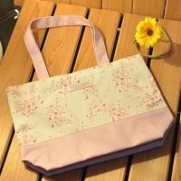 ราคา L'OCCITANE BAG (40633710)