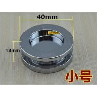 ราคา มือจับประตูบานเลื่อนประตูบานเลื่อนสองด้านขายตรงประตูกระจกปกปิดกระจกห้องอาบน้ํามือจับประตูบานเลื่อน อุ๊ย (43970993841)