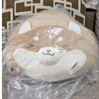 ราคา น้องหมาชิบะ ยิ้มตาหยี เนื้อมาร์ช ตัวใหญ่มากๆ ใหม่ มือ 1 ลิขสิทธิ์แท้จากญี่ปุ่น (25187047245)