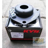 ราคา ยางเบ้าโช๊คอัพหน้าNissan Teana J31 cefiro A33 ยี่ห้อkyb ราคาตัวละ (28960157941)