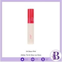 ราคา แท้/ดีลสุดคุ้ม/ไลฟ์ทุกวันA-458 Ashley Tint & Glow Lip Gloss ลิปทินท์ปากฉํ๋า (26282644868)