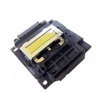 ราคา เหมาะสําหรับ Epson L301 หัวฉีด L303 L351 L353 L551/310 L358 ME303 หัวพิมพ์ (40414167778)