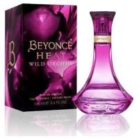 ราคา Beyonce Heat Wild Orchid 100ml (15449396216)