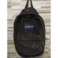 ราคา กระเป๋าเป้ Jansport แท้ มือสองสภาพสวย (2347419830)