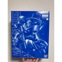 ราคา 【Direct from Japan】MG 1/100 Anavel Gato Custom Gelgoog Ver. 2.0【Japan Exclusive】 (43167341146)