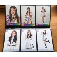 ราคา Namneung BNK48 - Photo Set Aitakatta (3200796808)