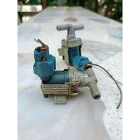 ราคา แวคคั่มแอร์ โตโยต้า TOYOTA วีออส VIOS 03-07 toyota vios 03-07 แท้ถอด มือ2ญี่ปุ่น (41155488150)