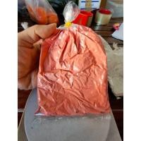 ราคา ปูนแดง ปูนขาว น้ำปูนใส ปูนแดงกินหมาก ปูนขาวกินหมาก ปูนทำขนม ปูนใส ขนาด 150 กรัม (40272527919)