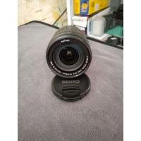 ราคา Canon Lens 18-135mm สภาพ 90% สวย ใช้งานได้ปกติ 100% ไม่มีฝุ่น ไม่มีฝ้าไม่มีรา (41155968862)