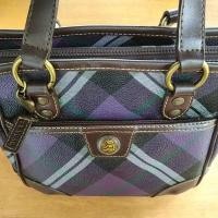 ราคา กระเป๋าถือ"TEENIE WEENIE"มือสอง (20029480982)