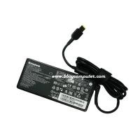 ราคา LENOVO Adapter อะแดปเตอร์ ของแท้ LENOVO 20V 6.75A หัว USB 135W (1846176607)