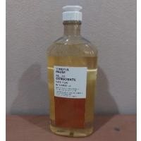 ราคา Bath & Body Works Vetiver & Vanilla Body wash & Foam Bath (27857716144)