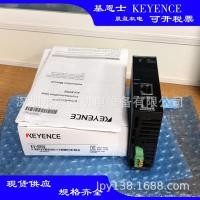 ราคา KEYENCE KEYENCE Module คอนโทรลเลอร์ PLC KV-EP02 KV-XH16ML Keans Display (40467493304)