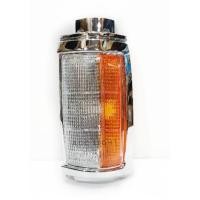 ราคา ไฟมุม MITSUBISHI CYCLONE L200ไฟมุมไซโคลน (2245826978)