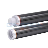 ราคา กลอง Opc สําหรับ Kyocera P5018cdn P5021cdn P5026cdn ECOSYS M5521cdn M5526cdw DK-5230 5231 (41163245192)