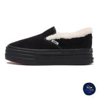 ราคา [ของแท้ ส่งไว PRE-ORDER] VANS SLIP ON B.3SOLE [BLACK] V98CF B.3SOLE (24383202049)