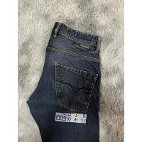 ราคา Diesel made in italy แท้% รหัส P275 รุ่น KROOLEY ✅ไม่แท้ยินดีคืนเงินครับ✅ (26874681162)