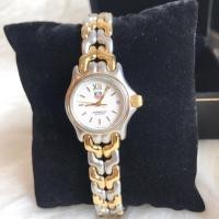 ราคา Tag heuer mini lady 2k (2764530421)