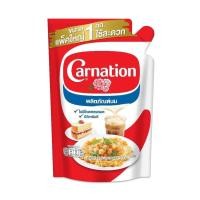 ราคา คาร์เนชัน ผลิตภัณฑ์นมสำหรับปรุงอาหารและเบเกอรี่ 1 กก. (29855544460)