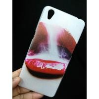 ราคา เคสมือถือ OPPO A37 (133378875)