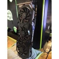 ราคา VGA GIGABYTE GTX970 G1 GAMING 4GD (3812152985)