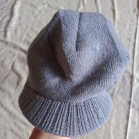 ราคา Nike หมวกไหมพรมมือสอง งานญี่ปุ่น แบรนด์แท้ (23975086511)