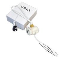 ราคา ของประดับกระเป๋ารูปทรงสัตว์คุณภาพสูง (28540623246)