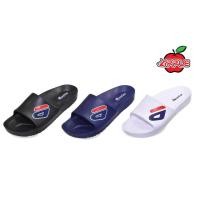 ราคา Red Apple รองเท้าแตะ รุ่น 946-1 #4-10 (7102440886)