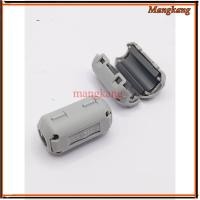 ราคา ส่งใว TDK ZCAT2035 แม่เหล็กFieldรอบแม่เหล็กไฟฟ้าป้องกันการรบกวนได้อย่างมีประสิทธิภาพ พร้อมส่ง ส่งภายในวัน (44419075959)