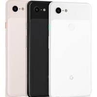 ราคา Google Pixel 3 / Pixel 3 XL 4GB 64GB /128GB 5.5 / 6.3 Pixel3 Pixel3xl สมาร์ทโฟนมือสองโทรศัพท์ใหม่ 99% (26838219658)