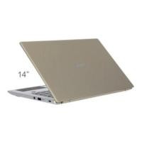 ราคา Notebook Acer Swift SFX14-41G-R3AD/T002 (Safari Gold) - A0136262 (15320179187)