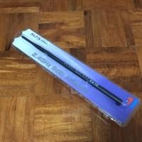 ราคา เสารับสัญญาณ ALFA 2.4GHz 9dBi Antenna รุ่น ARS-N19 BP (6933515533)