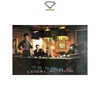 ราคา Intelligent | โปสเตอร์ Elvis Presley | ขนาด 23.5x34.5 นิ้ว | x 1 แผ่น เอลวิส เพรสลีย์ โปสเตอร์วงดนตรี โปสเตอร์นักร้อง (23819927980)