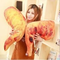 ราคา หมอน ไก่ย่าง (680885336)