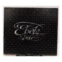 ราคา CD EBOLA POLE***ปกแผ่นสวยสภาพดีมาก แผ่นแท้ (8903439443)