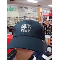 ราคา หมวก AIRWALK GIDEON* (29192271178)