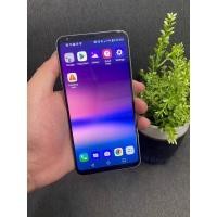 ราคา LG V30+ สีทอง เครื่องศูนย์ไทย (11935048585)