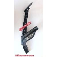 ราคา #เหล็กยึดคิ้วใต้ไฟหน้าhondaซีวิคcivicปี2012-15รุ่นFBของใหม่โรงงานราคาต่อ 1 ข้างกดเลือกข้างที่ต้องการด้านล่าง (28774894971)