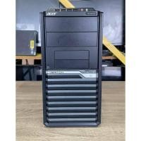 ราคา เครื่อง Acer core i3 gen2 Ram 4 GB HDD 500 GB ราคา 1090 บาท (29724695842)