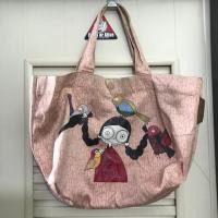 ราคา กระเป๋าแบรนด์เนม Marc Jacobs แท้มือสอง (1053690303)