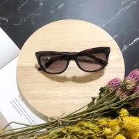 ราคา แว่นตากันแดด ยี่ห้อ EllE รุ่น EL14808 (5038056563)