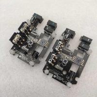 ราคา RAPOO2586 RAPOO เมนบอร์ดเมาส์บลูทูธไร้สาย ADNS-3050 A3050 HT66FB550 ชิป (27938979764)