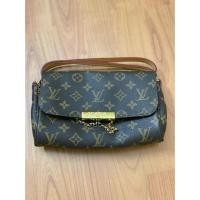 ราคา กระเป๋าหลุยส์หนังแท้มือสอง (5904758072)