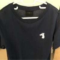 ราคา Greyhound มือหนึ่ง (1410524248)