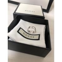 ราคา แหวน gucci มือสองสภาพดีมาก ของแท้ (9107514139)