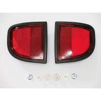 ราคา ทับทิมใต้ไฟท้าย ไฟทับทิมใต้ไฟท้ายทับทิม ไฟทับทิม MITSUBISHI TRITON ปี 2005-2010 จำนวน 1 คู่ มิสซูบิชิ มิตซูบิชิ ไทรทัน H (27518354982)